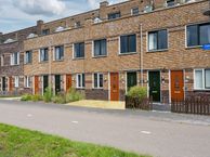 Osirispad 39, 1363 XK Almere