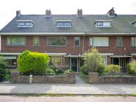 Leidseweg 150, 2251 LJ Voorschoten