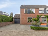 Gildebongerd 23, 7038 DA Zeddam