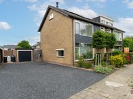 Dokter Oosteromstraat 16, 4281 LD Andel