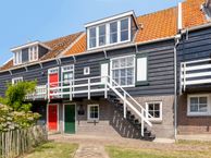 Buurt IV 12, 1156 BG Marken