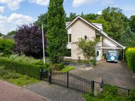 Magnolialaan 20, 6866 GD Heelsum