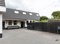 Prinses Margrietstraat 45-C, 1231 XE Loosdrecht