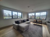 Coolhaven 421, 3023 BA Rotterdam