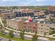 Burgemeester van Dijkesingel 190, 2809 RD Gouda