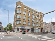 Schieweg 8-B03, 3039 BA Rotterdam