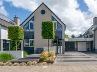 Zwarte Dolfijn 33, 1704 VR Heerhugowaard