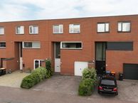 Vliegent Hert 140, 8242 JH Lelystad