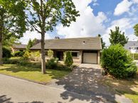 Meeuwenlaan 6, 3233 BH Oostvoorne