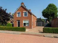 Nicolaas Hooijkaasstraat 11, 5305 CT Zuilichem