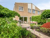 Anemoon 30, 2925 EB Krimpen aan den IJssel