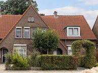Rietstraat 47, 7601 XG Almelo
