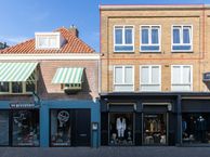 Boliestraat 21-A02, 7001 BA Doetinchem