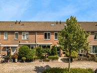 Papiermolen 50, 1622 KW Hoorn (NH)