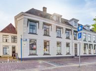 Burgwal 86-3, 8261 ES Kampen