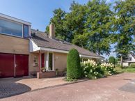 Vondellaan 36, 3906 EA Veenendaal