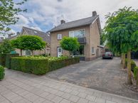 Deken van Baarstraat 14, 5251 RK Vlijmen