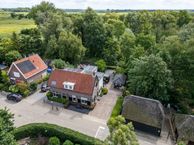 Korn 52, 4271 BR Dussen