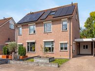 Teresaplein 19, 6671 GD Zetten