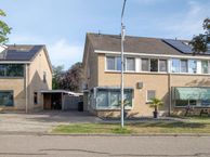 Aalsburg 1709, 6602 VA Wijchen