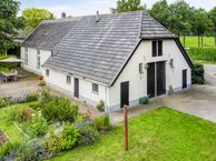 Bleuminkmaatweg 3, 7251 MS Vorden