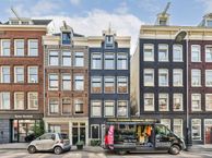 Willemsstraat 25-C, 1015 HW Amsterdam