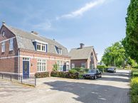 Kerkeind 8, 5293 AB Gemonde