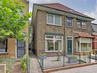 Haitsma Mulierweg 6-I, 7101 CA Winterswijk