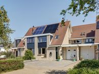 Willem Joseph van Ghentstraat 23, 3223 RH Hellevoetsluis