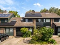 Zwaluwenburg 13, 3328 CN Dordrecht