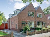 Nieuwe Deventerweg 115, 8014 AE Zwolle