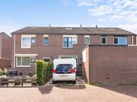 Rozengaard 14 3, 8212 DG Lelystad