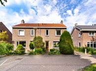 Meidoornpad 27, 3732 VP De Bilt