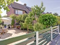 Aak 45, 1771 GB Wieringerwerf