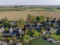 Grote Riethure 24, 3273 LC Westmaas