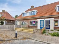 Dahliastraat 130, 1782 MK Den Helder