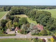 Jonkmansweg 1, 7561 PZ Deurningen (Gem. Dinkelland)