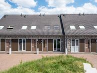 Plaats 5, 5463 MV Veghel