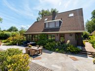 Pijlstoep 40, 2953 CS Alblasserdam