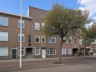 Escamplaan 15, 2547 GA Den Haag