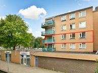 Tussen Meer 355, 1069 DR Amsterdam