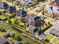 Karekiet 36, 1616 HH Hoogkarspel