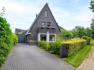 Wegastraat 1, 9801 VV Zuidhorn