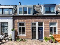 Anna Beijerstraat 11, 2613 DP Delft