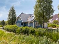 Willem Lodewijklaan 57, 8448 PG Heerenveen