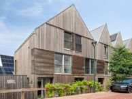 Buitenwaarden 36, 8277 AZ Grafhorst