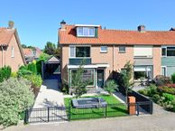 Veldstraat 30, 3881 JP Putten