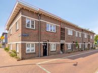 Eindstraat 4, 5215 XR Den Bosch