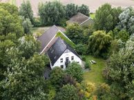 Zwinweg 22, 1761 JJ Anna Paulowna