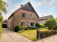 Vennekes 17, 4854 AS Bavel (Gem. Breda)